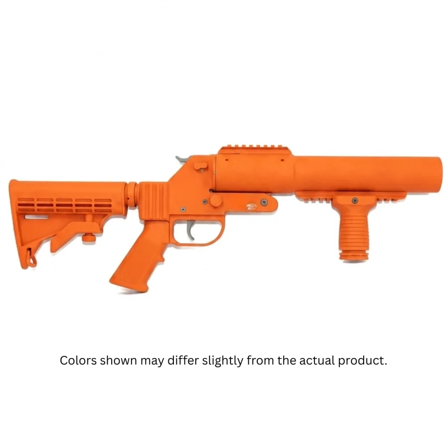 USCG Certified Tac-79 37mm boat flare signaling equipment